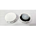 Cap, Brake Fluid for Mitsubishi Triton, Cedia, Lancer EX